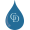 Salon - Goutte d'Energie